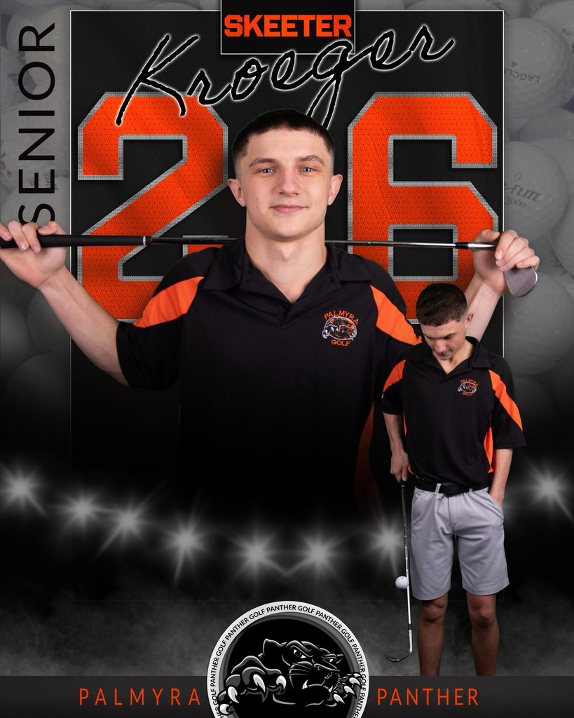 golf senior banner picture - Skeeter