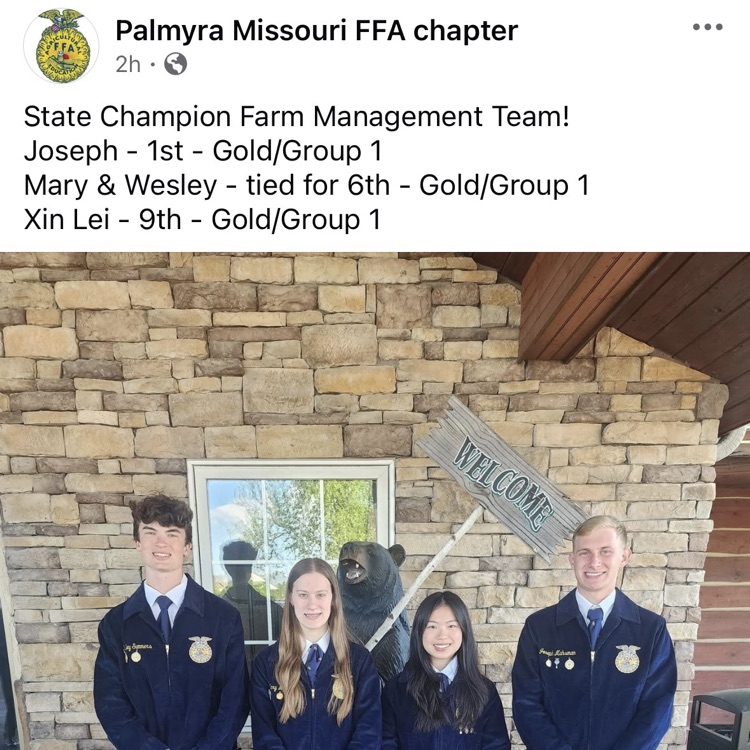 ffa state teams