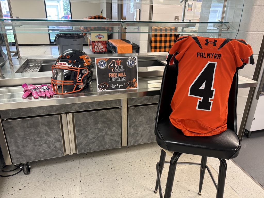 Football helmet and jersey 4