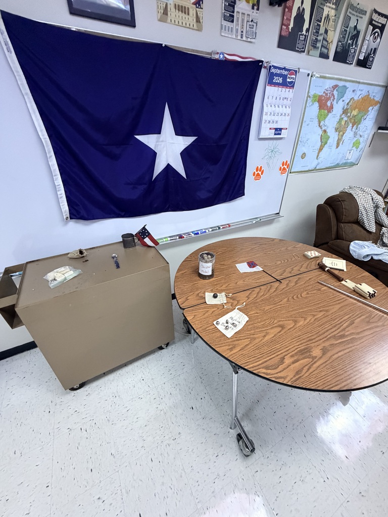 civil war artifacts
