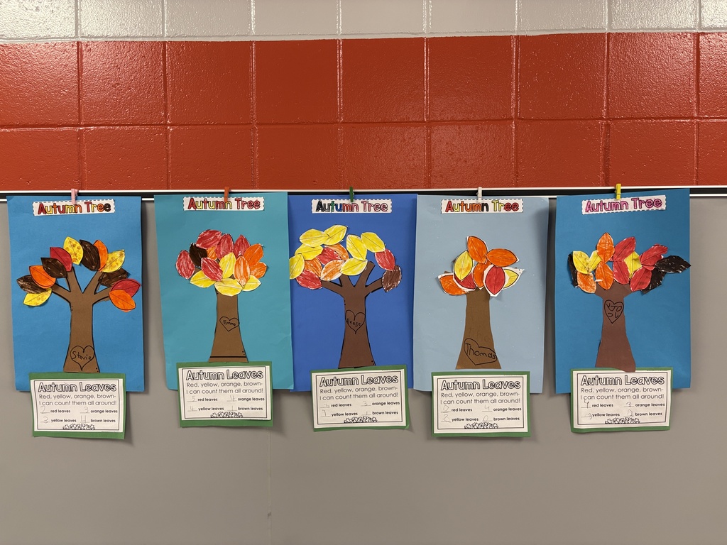 PES artwork on display