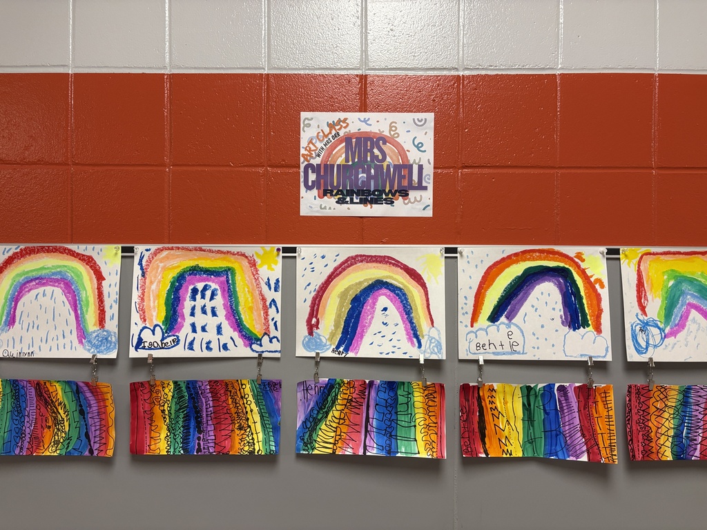 PES artwork on display