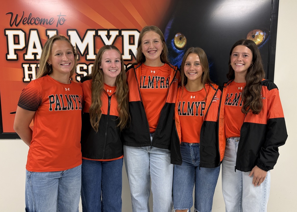 Academic All State qualifiers