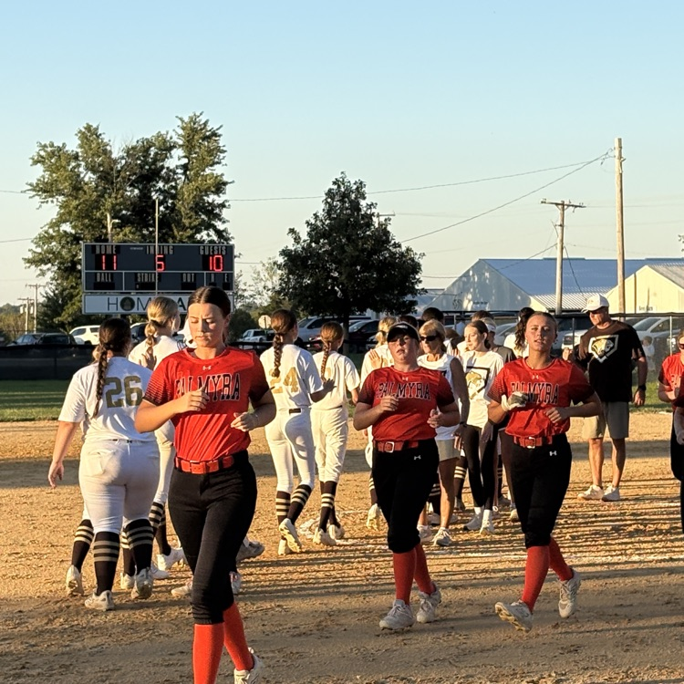 score 11-10 win over highland