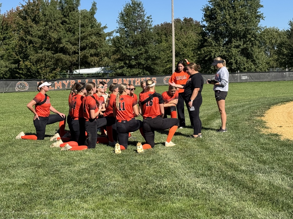 after game talk with coaches