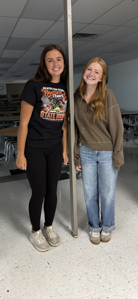 Good luck at State sendoff