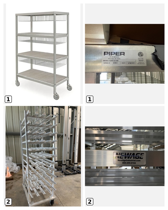 surplus property for sale