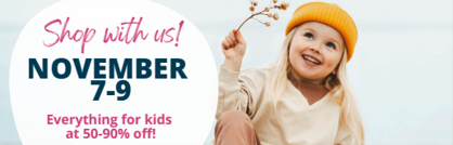 Just Between Friends  Eng