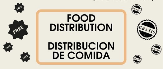 Food Distribution