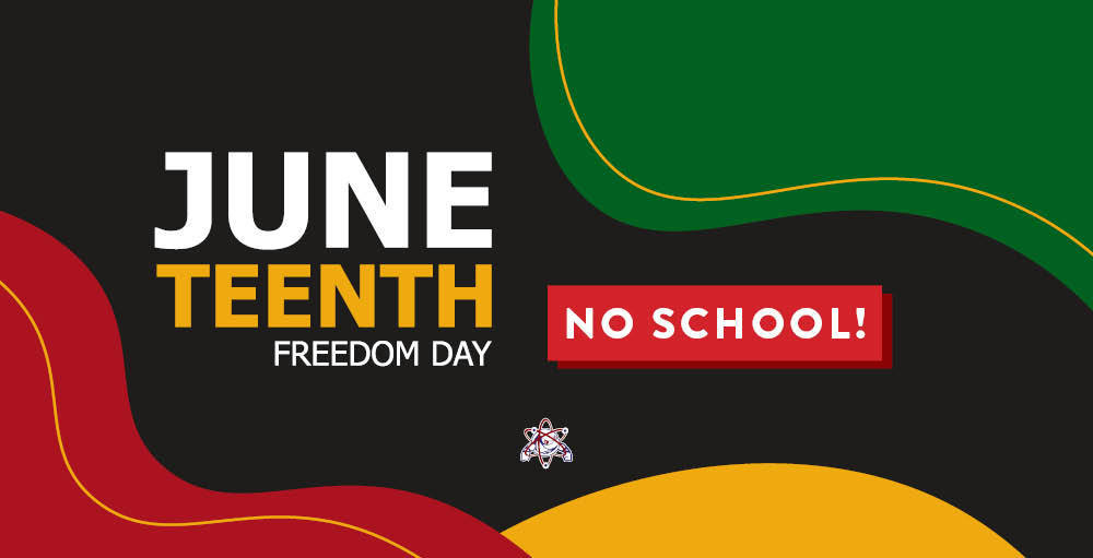 juneteenth