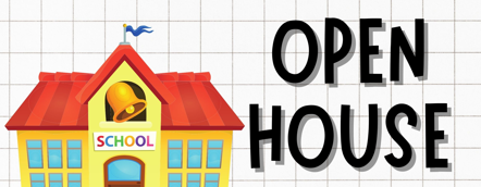 Open House