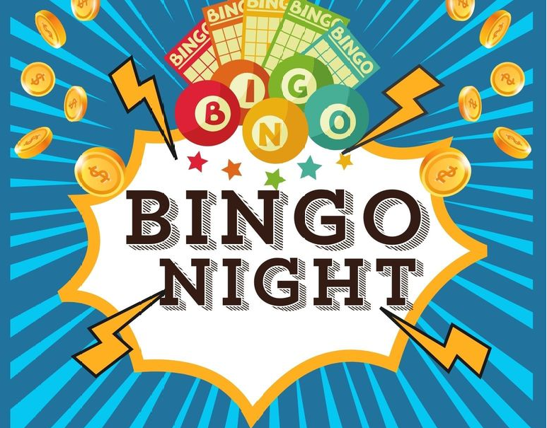 bingo