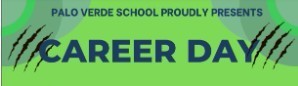 career day