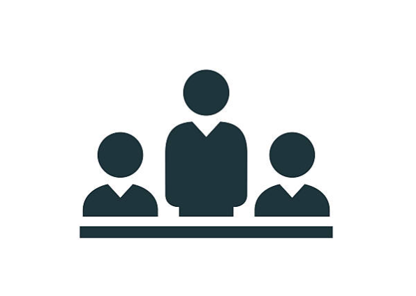 Board Member appointed