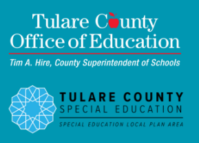 Tulare County Office of Ed