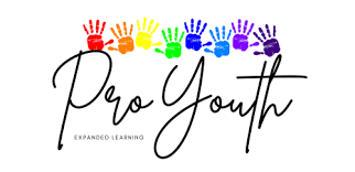 Pro Youth Heart-  AfterSchool Program