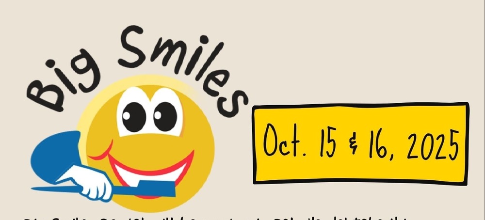 Big Smiles Dental