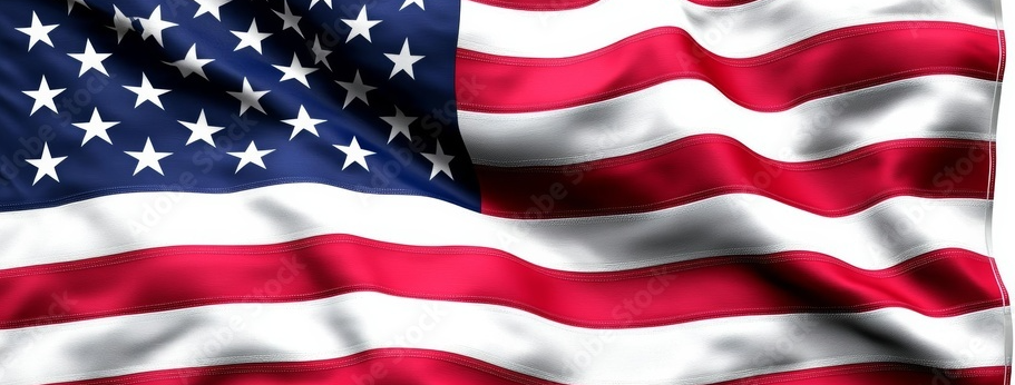 American Flag