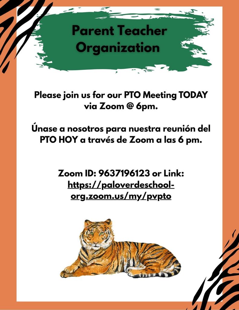 pto