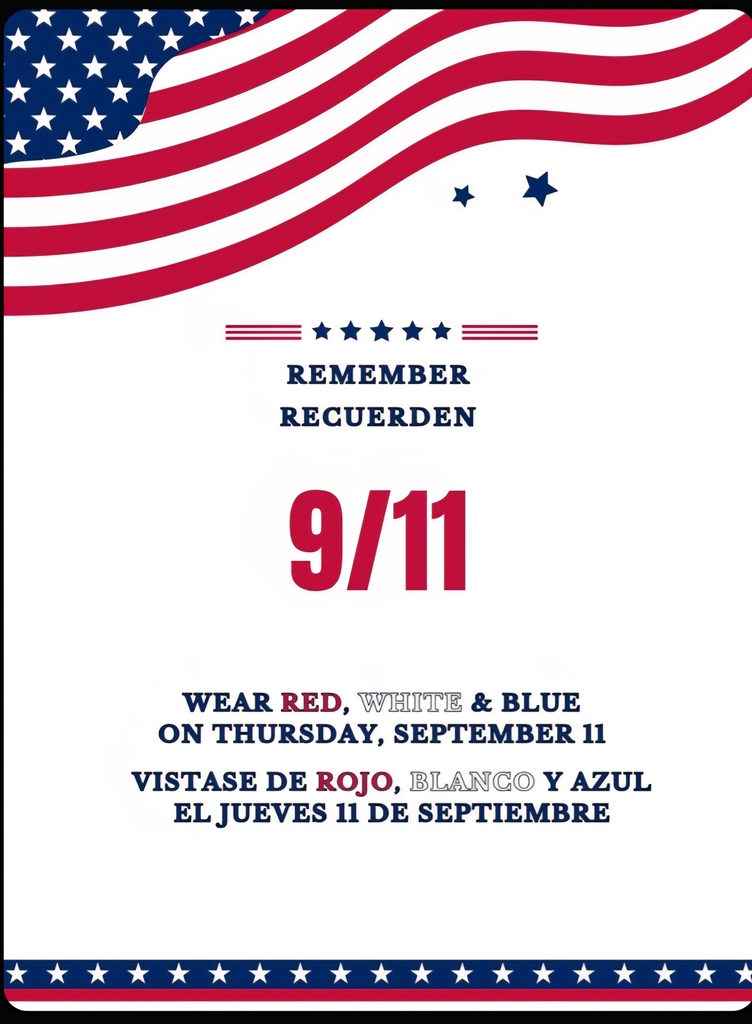 911