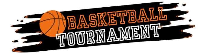 Basetball Tournament