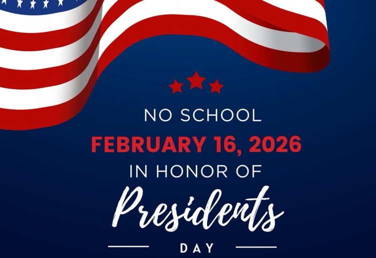 President Day