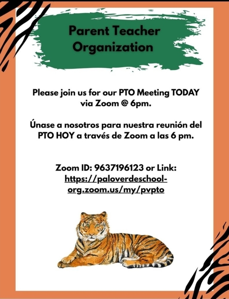 pto