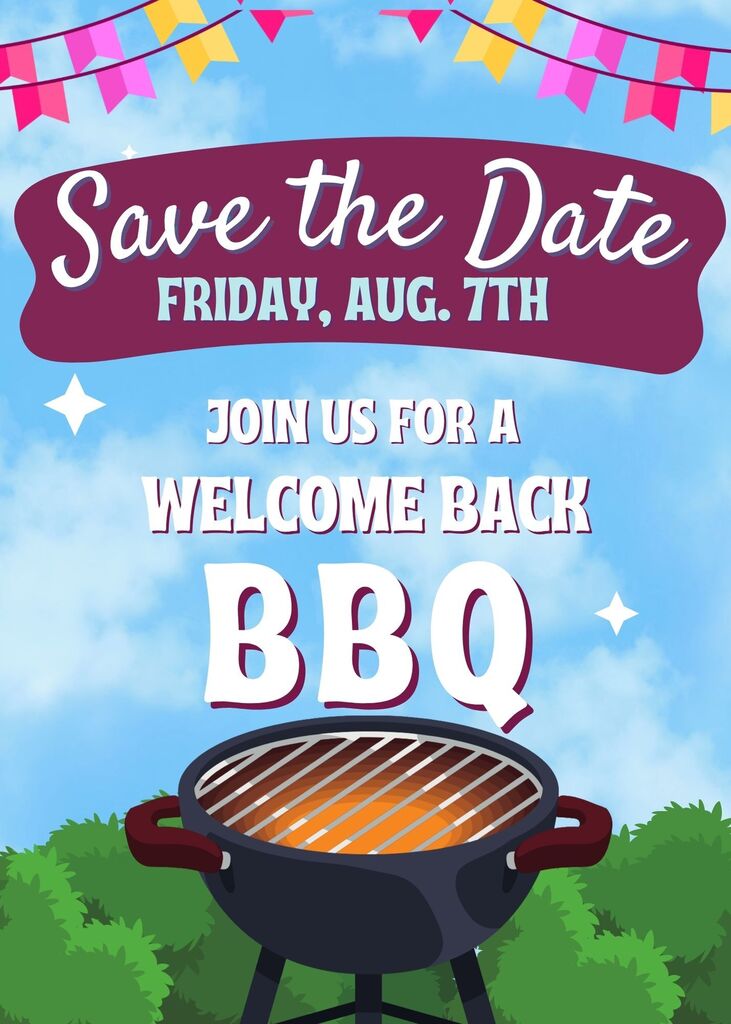 bbq