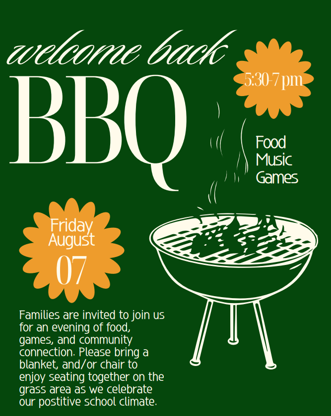 bbq