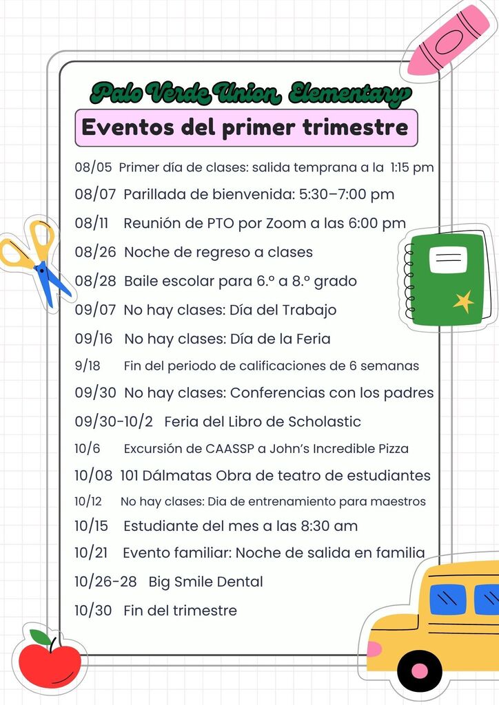 events