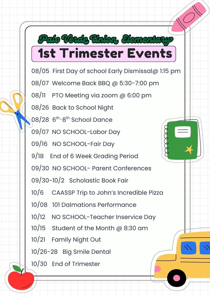 events
