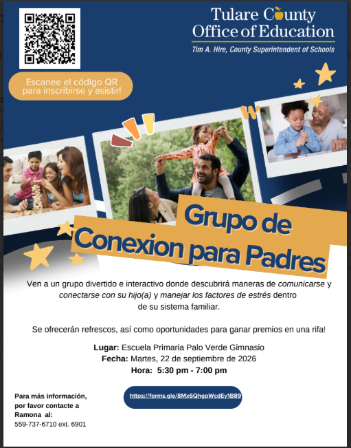 family connect