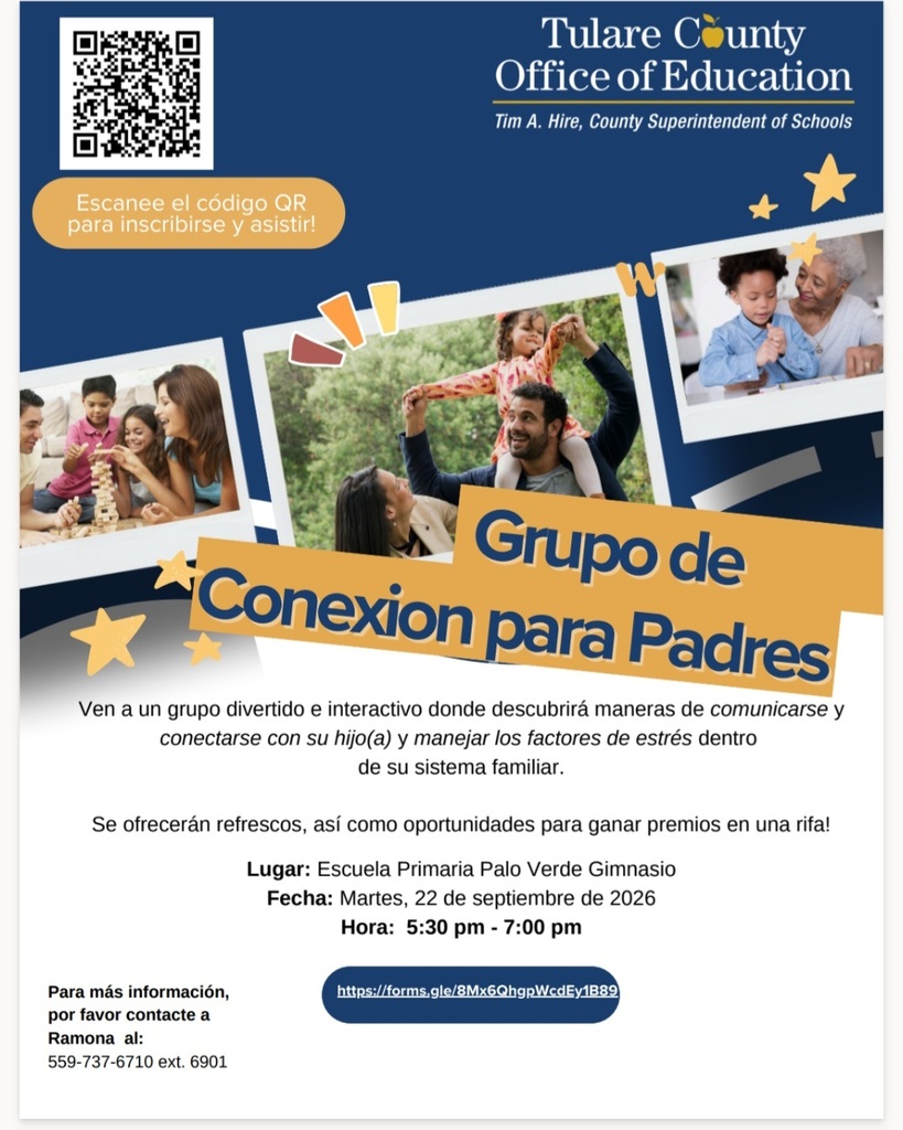 family connect