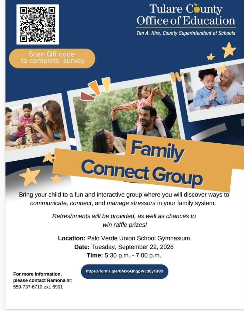 family connect