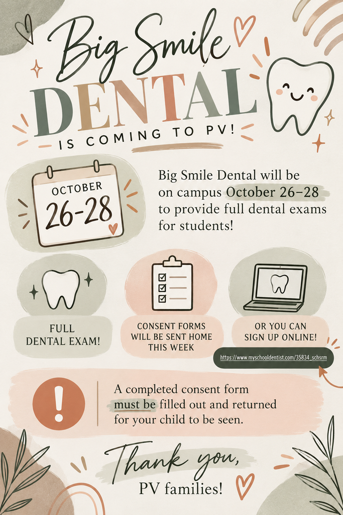 big smile dental