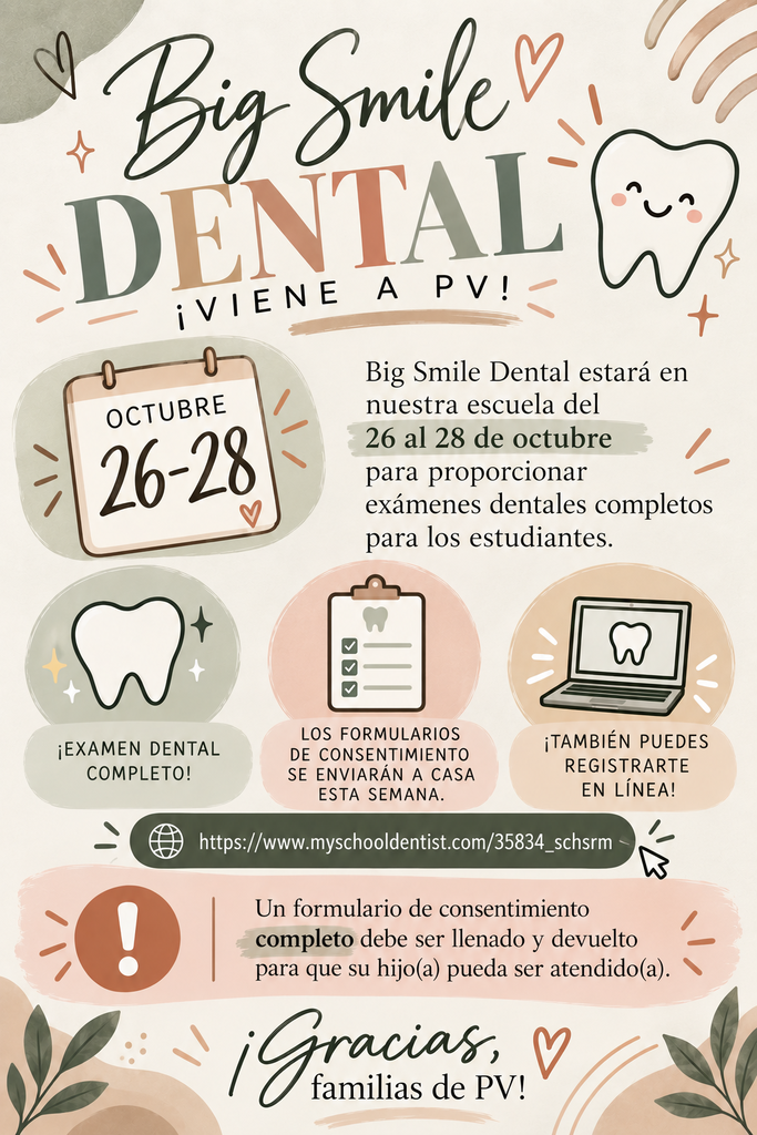 big smile dental