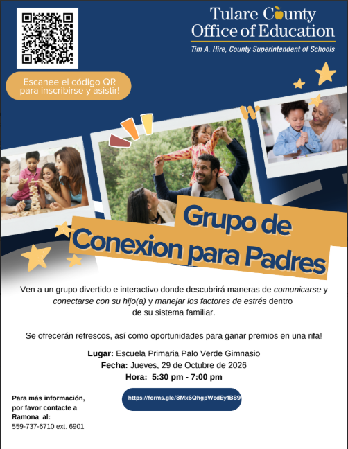family connect