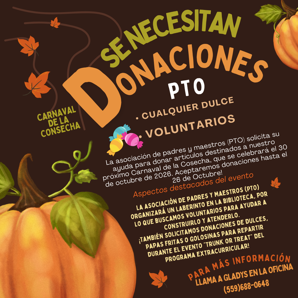 PTO
