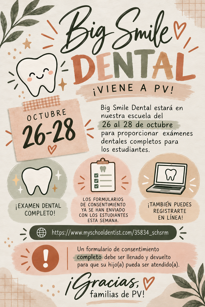 big smile dental
