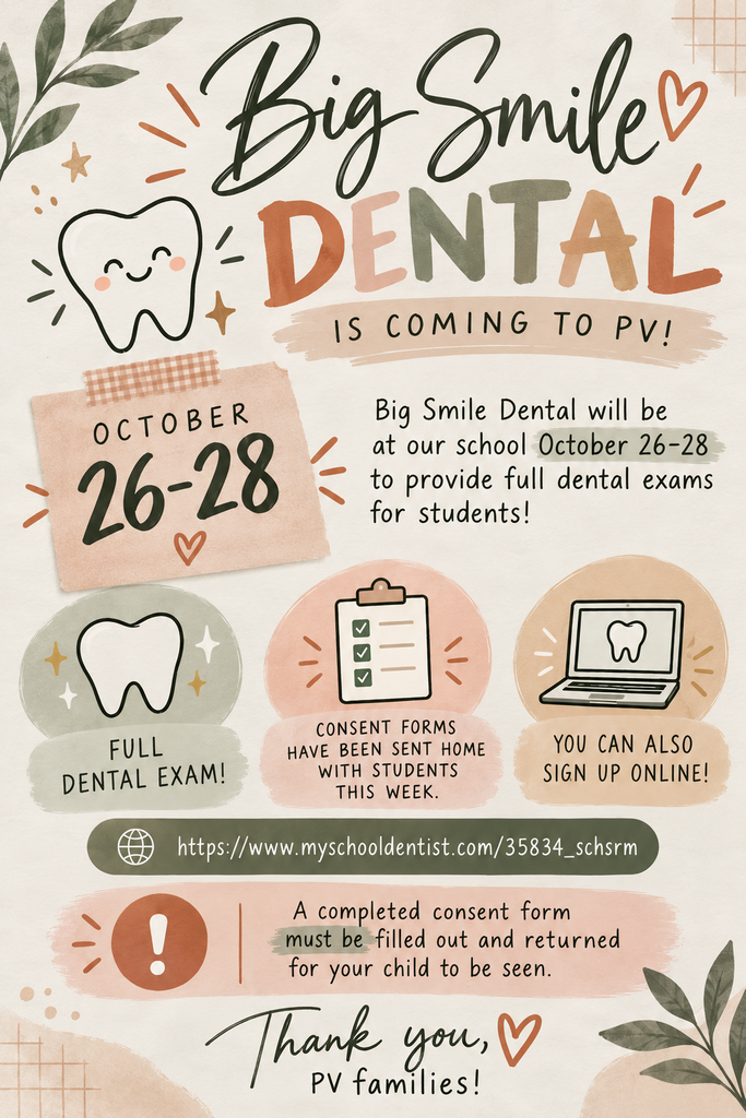 big smile dental