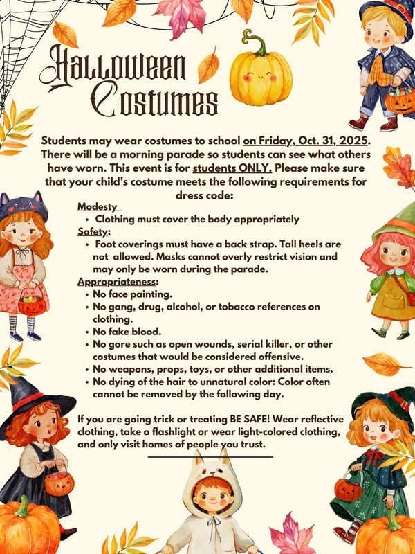 Halloween Costumes Eng