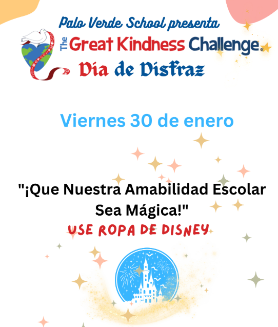 Kids Heart Challenge Span