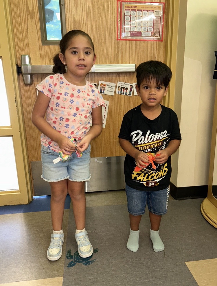 prek