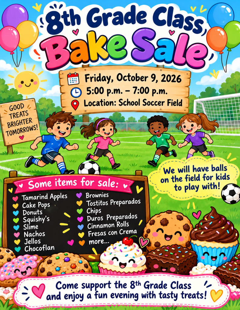 bake