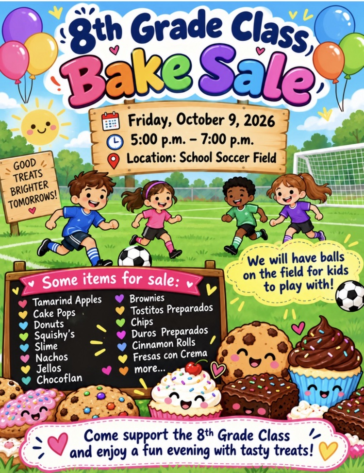 bake