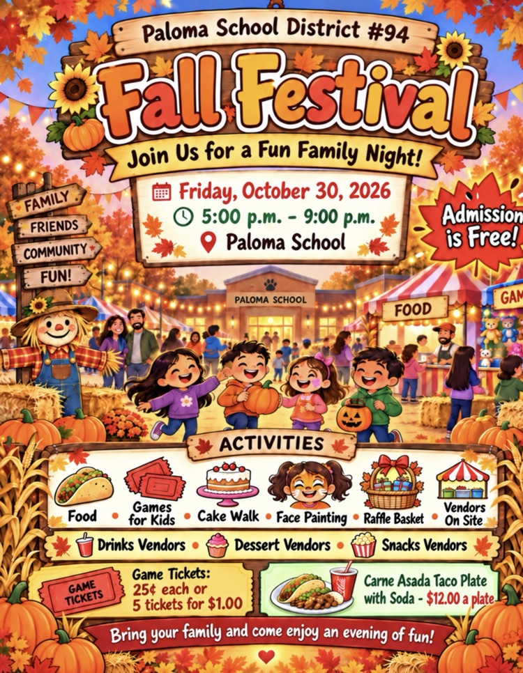 festival