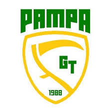Pampa FC