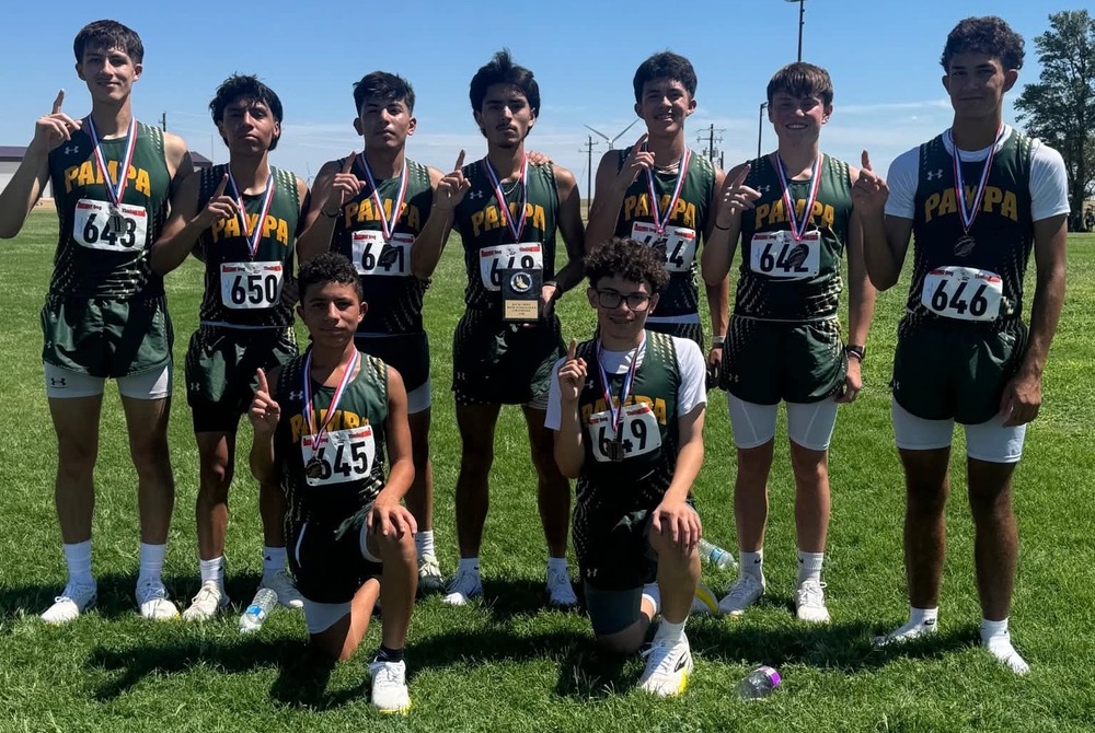 team champs