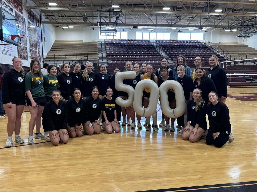 500