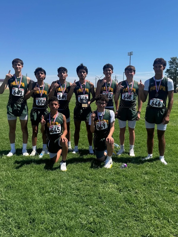 team champs